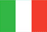 Italiano